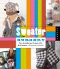 Sweater Surgery - Preview