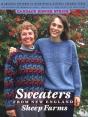 Sweaters From New England Sheepb - Preview