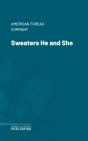 Sweaters He And She - Preview