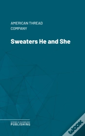 Capa do artigo Sweaters He And She