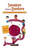 Sweaters Without Borders