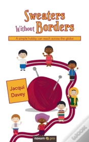 Capa do artigo Sweaters Without Borders