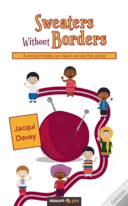 Capa do artigo Sweaters Without Borders