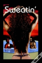 Capa do artigo Sweatin