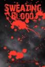 Sweating Blood - Preview
