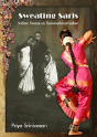 Sweating Saris - Preview