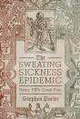 Sweating Sickness Epidemic - Preview