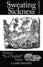 Sweating Sickness: In A Nutshell - Preview