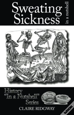 Capa do artigo Sweating Sickness: In A Nutshell