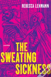 Sweating Sickness