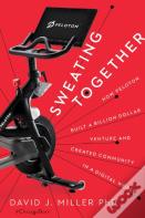 Sweating Together