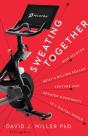 Sweating Together - Preview