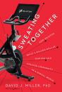 Sweating Together - Preview