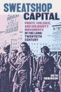 Sweatshop Capital - Preview