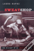 Sweatshop