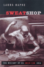 Sweatshop - Preview