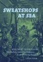 Sweatshops At Sea - Preview