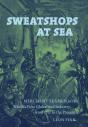 Sweatshops At Sea - Preview