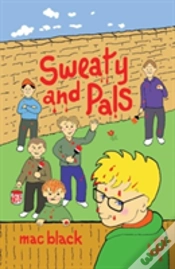 Capa do artigo Sweaty And Pals
