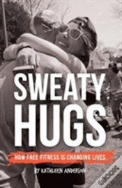 Capa do artigo Sweaty Hugs