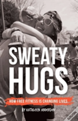 Capa do artigo Sweaty Hugs