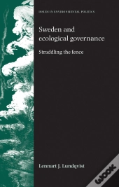 Sweden And Ecological Governance
