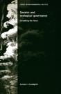 Sweden And Ecological Governance - Preview