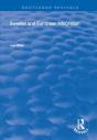 Sweden And European Integration - Preview