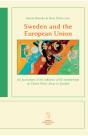 Sweden And The European Union - Preview