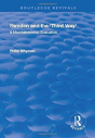 Sweden And The 'Third Way' - Preview