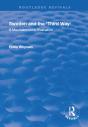 Sweden And The 'Third Way' - Preview