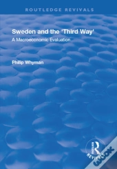 Sweden And The 'Third Way'