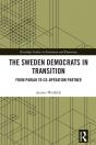 Sweden Democrats In Transition - Preview