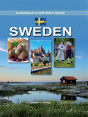 Sweden - Preview