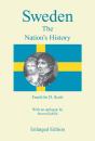Sweden, Enlarged Edition - Preview