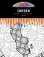 Sweden - Preview