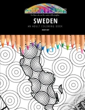 Sweden