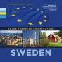 Sweden - Preview