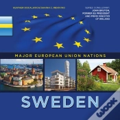 Capa do artigo Sweden