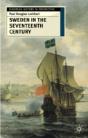 Sweden In The Seventeenth Century - Preview