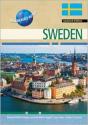 Sweden - Preview