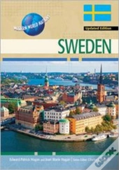 Sweden