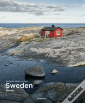 Sweden