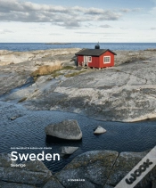 Capa do artigo Sweden
