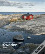 Sweden