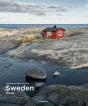 Sweden - Preview