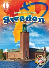 Sweden
