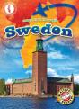 Sweden - Preview