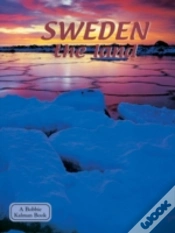 Capa do artigo Sweden, The Land