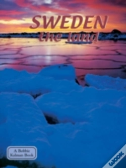 Capa do artigo Sweden, The Land